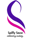 SpiffySnow